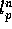 tex2html_wrap_inline24
