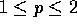 tex2html_wrap_inline26