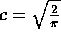 tex2html_wrap_inline30