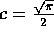 tex2html_wrap_inline32