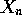 tex2html_wrap_inline38