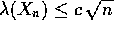 tex2html_wrap_inline40