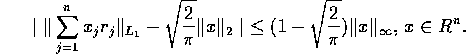 displaymath22